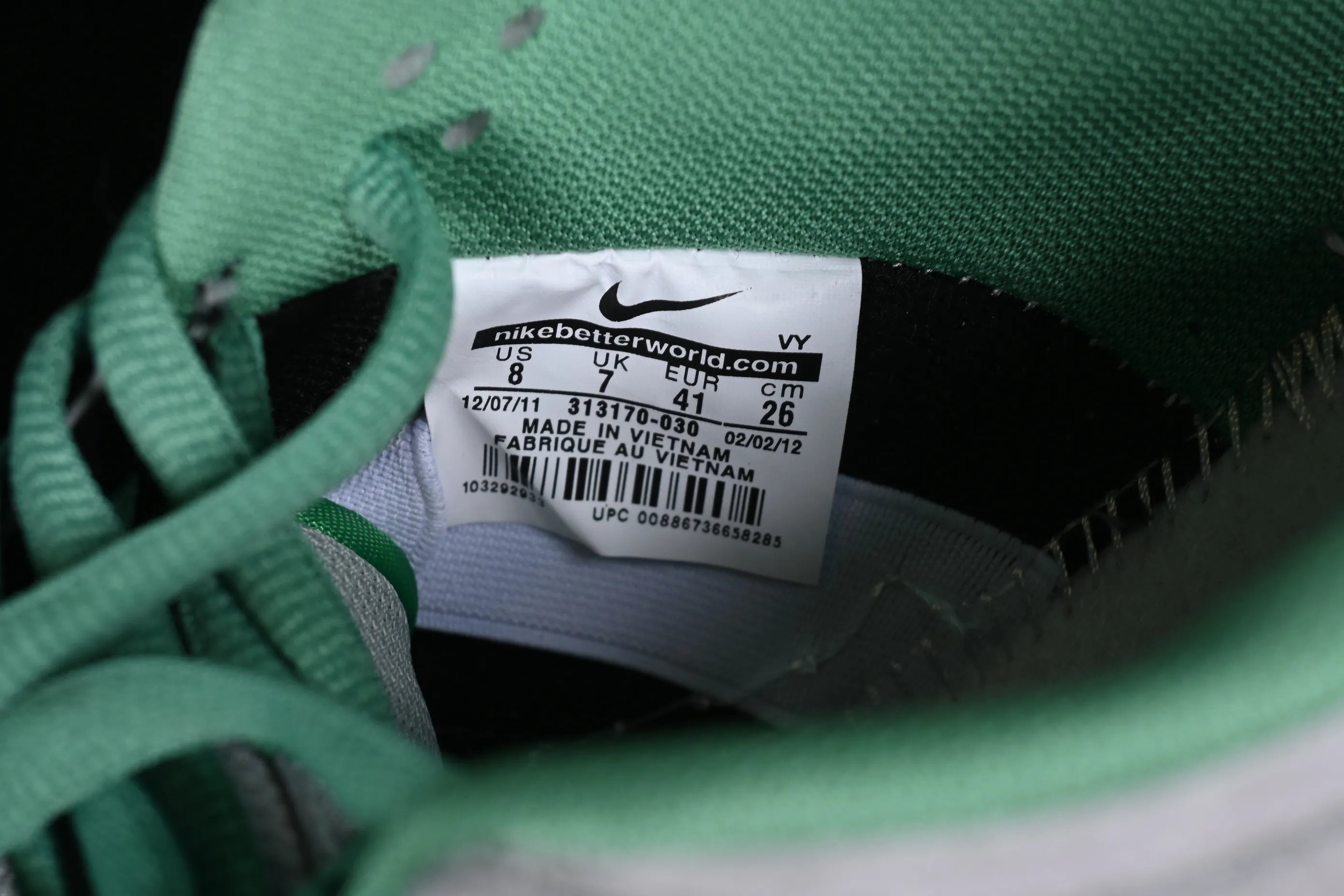 All categories Nk SB Dunk series Nk SB Dunk Low low-top sneakers Nk Dunk Low SB low-top sports and leisure sneakers 313170-030